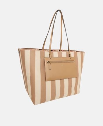 Shopper