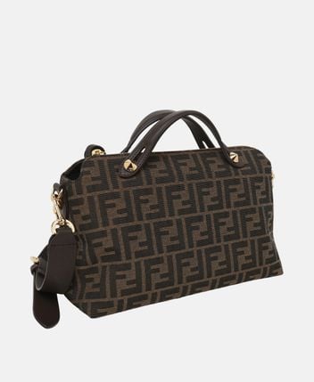 Cross-body bag By The Way