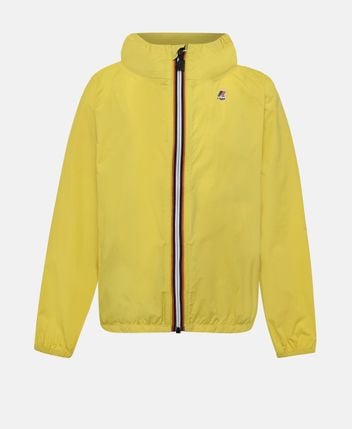 Functional jacket Le Vrai 4.0 Claude