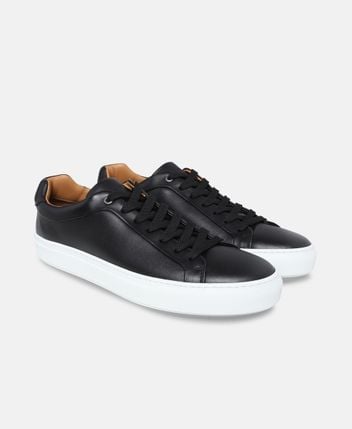 Sneakers Mirage