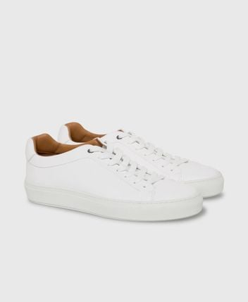 Sneakers Mirage
