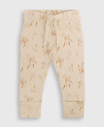 Casual trousers Bellview