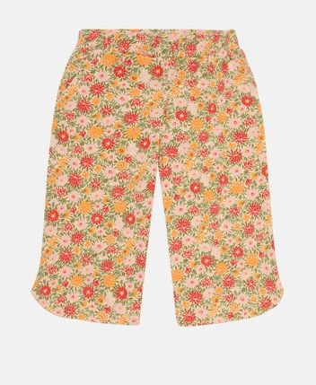 Casual trousers