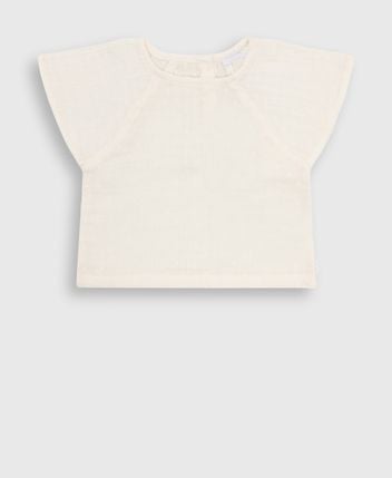 Blouse Marysville