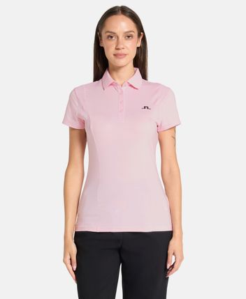 Golf polo