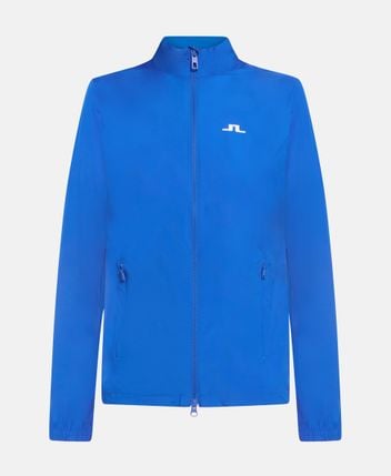 Golf jacket