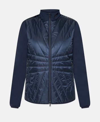 Golf jacket Holma