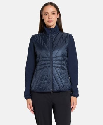 Golf jacket Holma