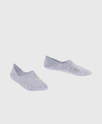 Socks Cool Kick