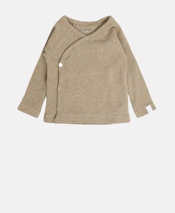 Knitted top Nanyuki