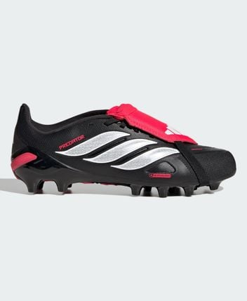 Football boots P3