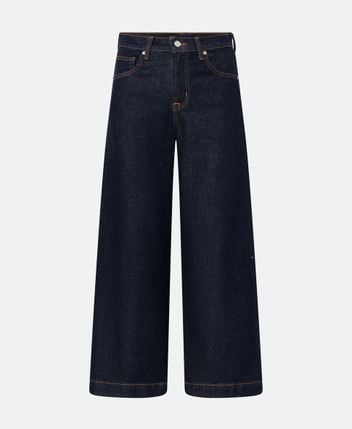Stretch jeans