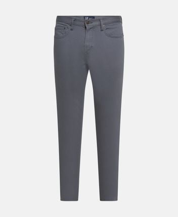 Slim fit jeans