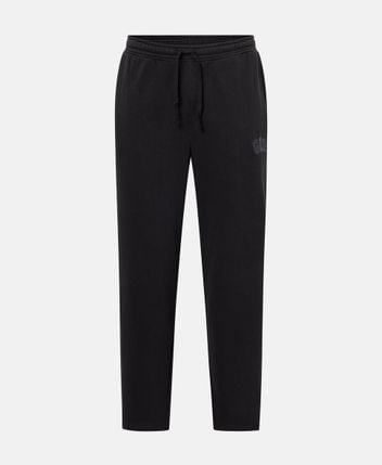 Sweatpants Heritage