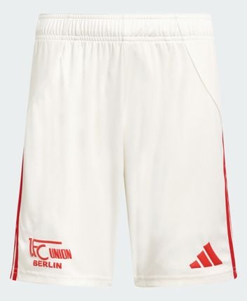 Shorts UNION BERLIN