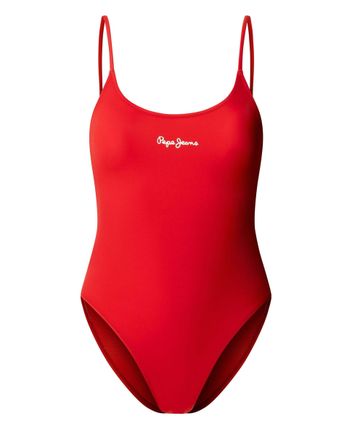 Swimsuit