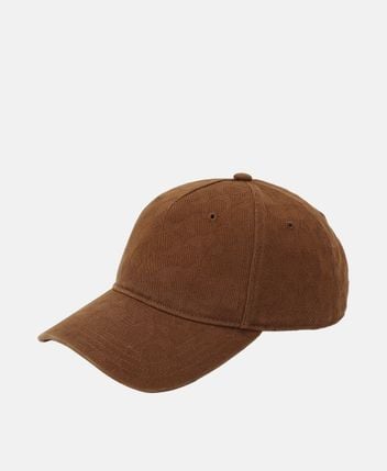 Cap Tonal