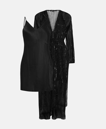 Party dress Reota