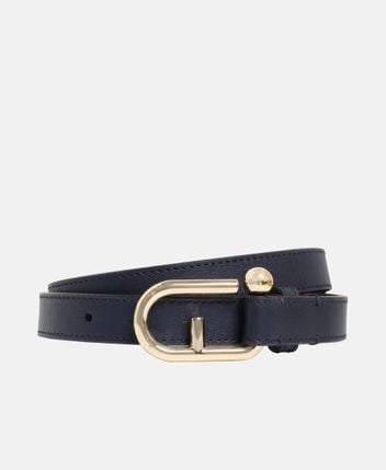 Belt Nuvola