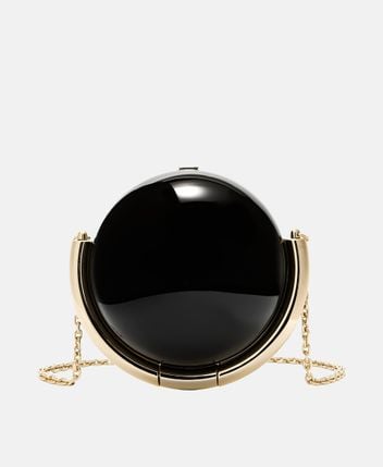 Cross-body bag