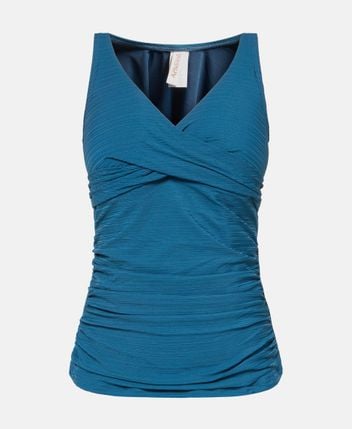 Tankini top