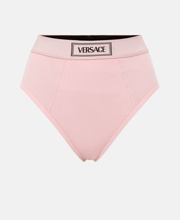 Briefs