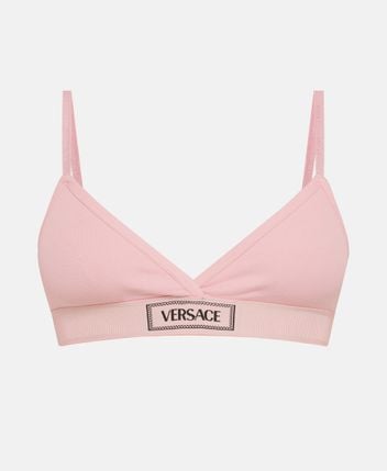 Soft bra