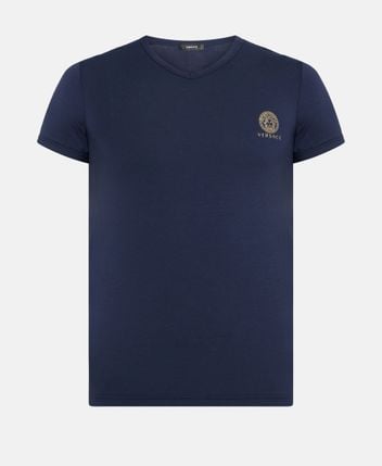 Undershirt