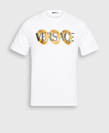 Short-sleeved shirt Compact