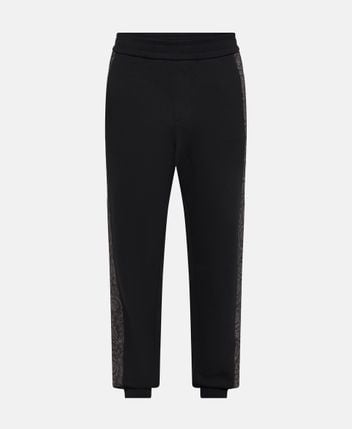 Sweatpants