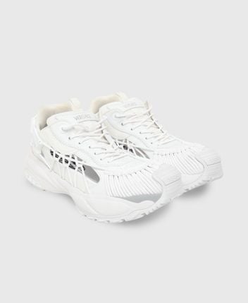 Sneakers Mercury