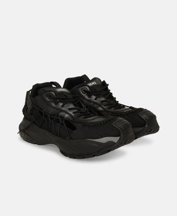 Sneakers Mercury