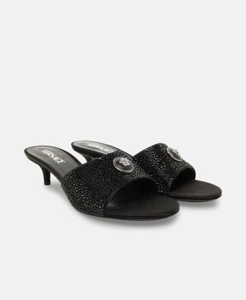 Mules