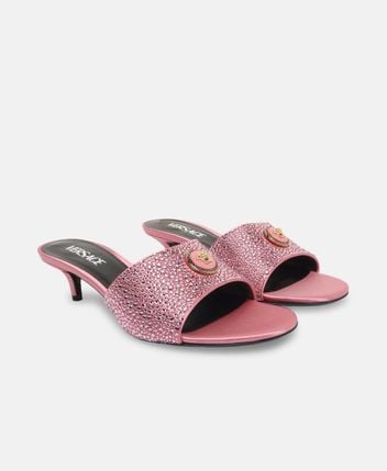 Mules
