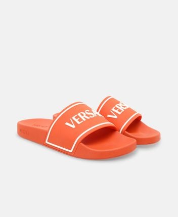 Slides
