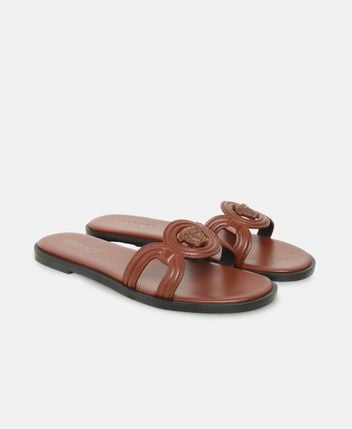 Mules