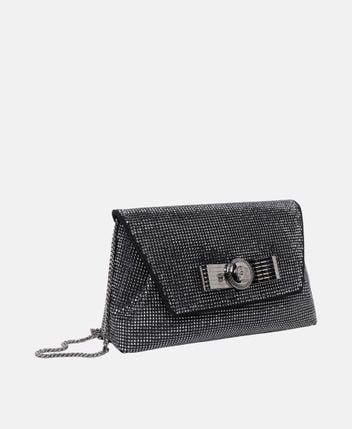 Evening bag
