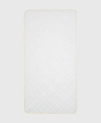 Baby mattress