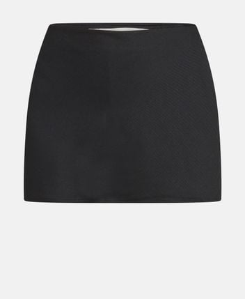 Miniskirt