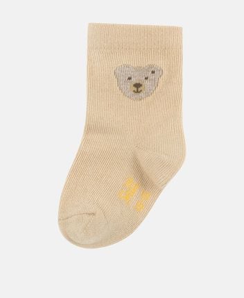 Socks, pack of 3