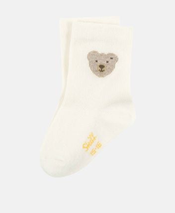 Socks, pack of 3