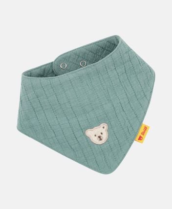 Bib