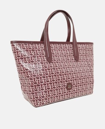 Handbag Portami