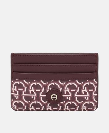 Card case
