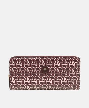 Wallet Portami