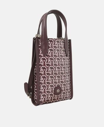 Handbag Portami
