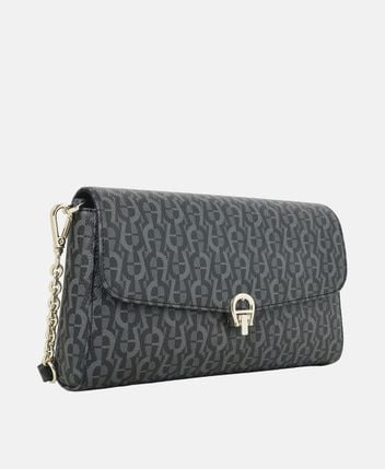 Shoulder bag Victoria Icon