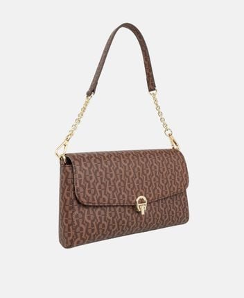 Shoulder bag Victoria Icon