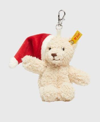 Hanging toy Ben
