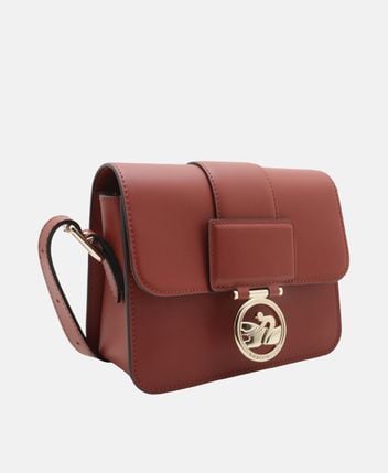Shoulder bag Box Trot